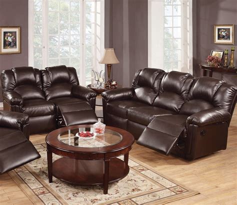 walmart living room furniture|walmart supercenter furniture.